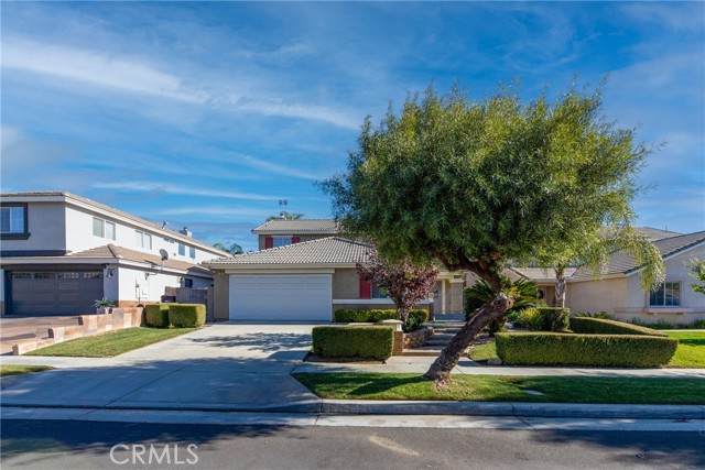 1430 Evergreen Avenue - Photo 1