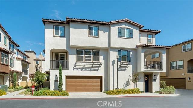 10546 Acorn Pl - Photo 1