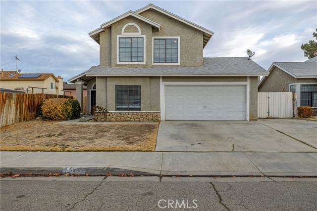 529 Jenner Street - Photo 1