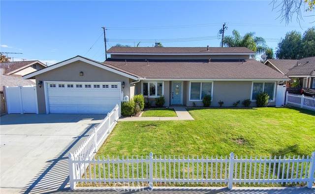 148 Lohrum Lane - Photo 1