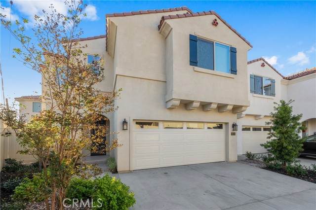 6518 Alondra Boulevard - Photo 1