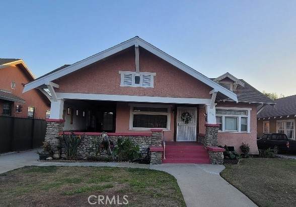 1316 48th Street - Photo 1