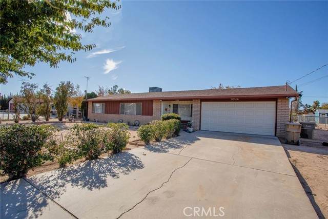 9926 Lincoln Avenue - Photo 1