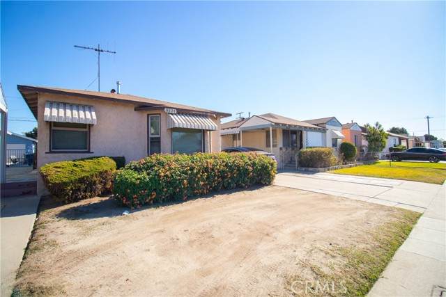 9324 Otis Street - Photo 1
