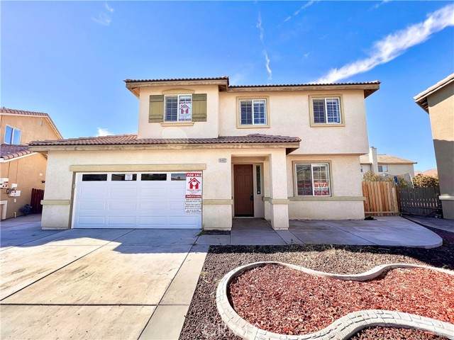15602 Kadota Place - Photo 1