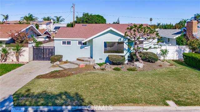 7915 Kingbee Street - Photo 1