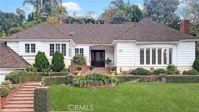140 Thurston Ave - Photo 1
