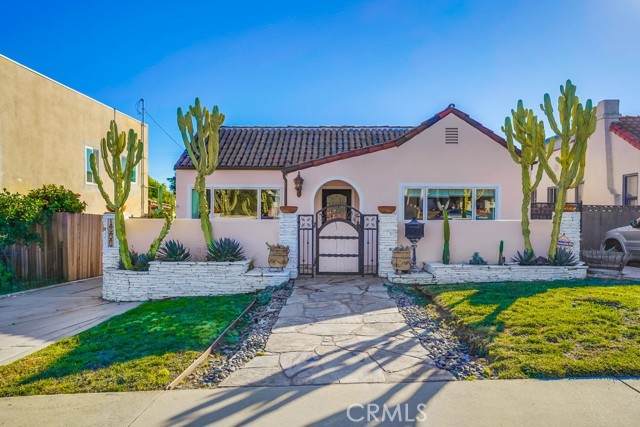 1355 19th Street - Photo 1