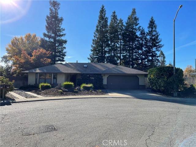 645 Black Oak Drive - Photo 1