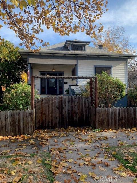 1948 K Street - Photo 1