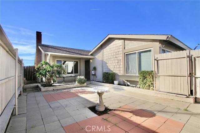 24889 Basswood Street - Photo 1