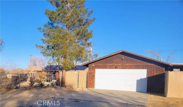 6385 Balboa Avenue - Photo 1