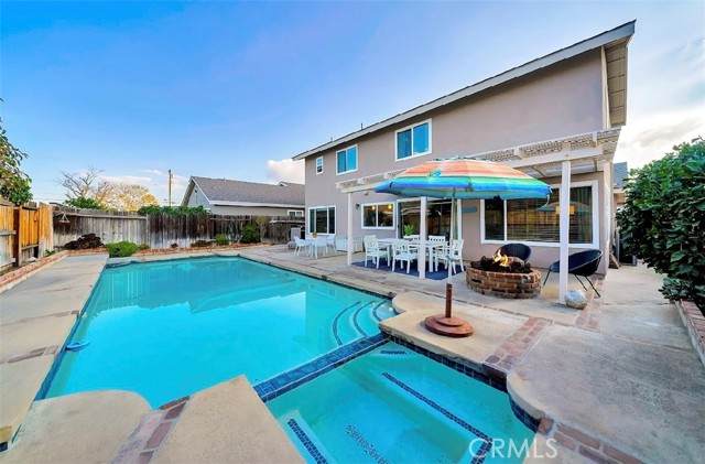 5117 Tango Circle - Photo 1