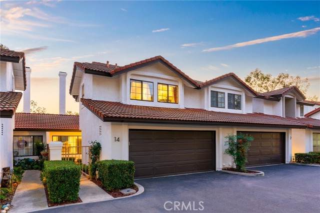 14 Ash Creek Lane - Photo 1