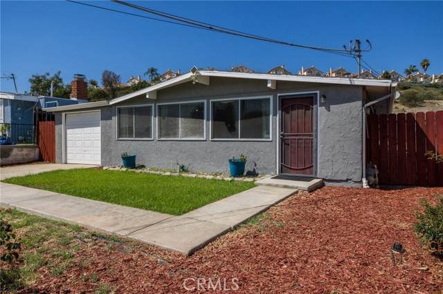 9838 Ivanho Street - Photo 1