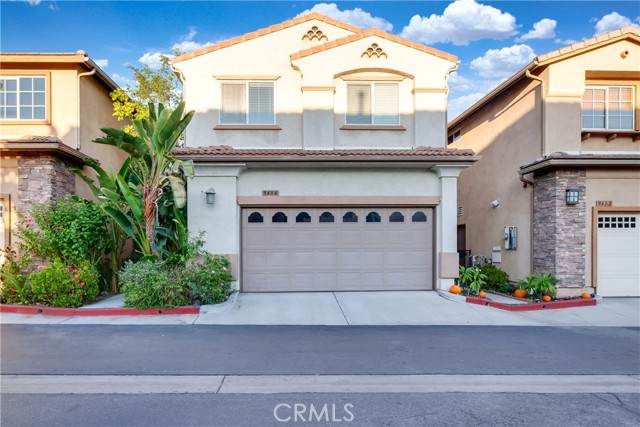 9484 Water Fall Lane - Photo 1