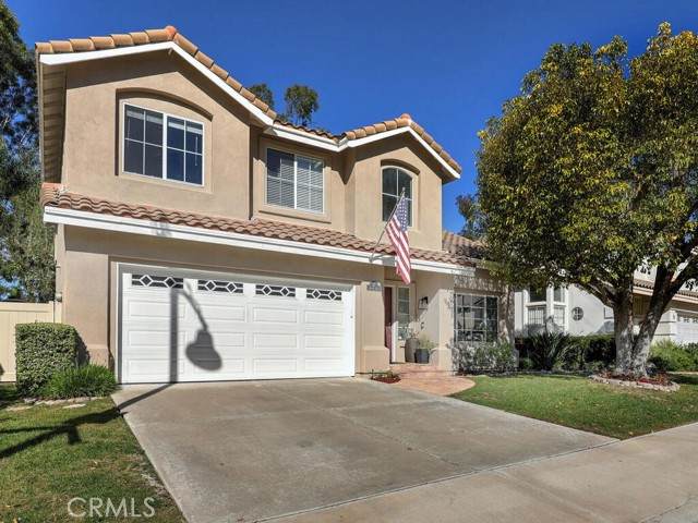 37 Cantata Drive - Photo 1