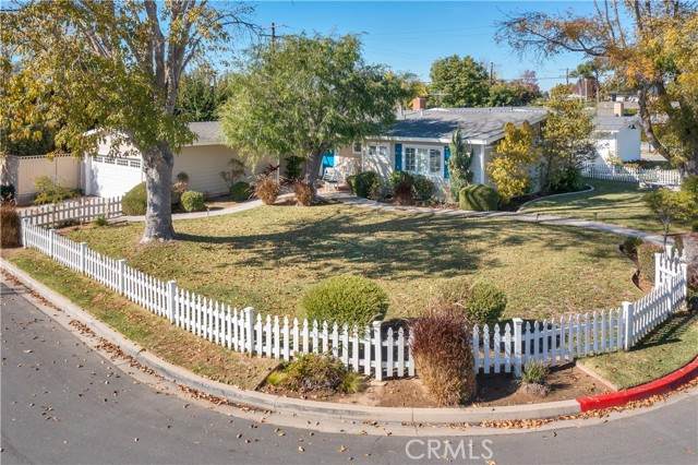 1801 Beryl Lane - Photo 1