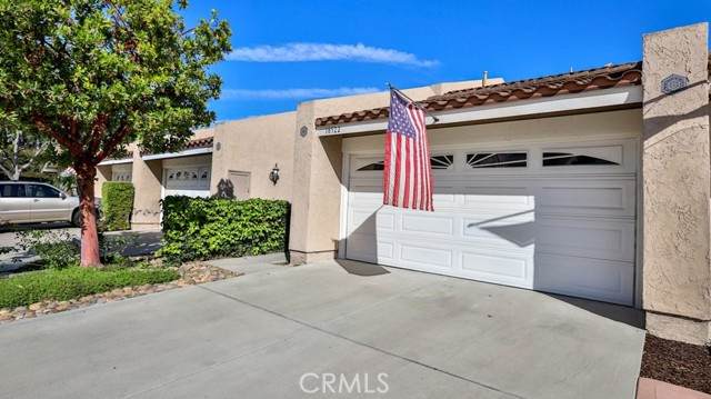 18522 Vallarta Drive - Photo 1