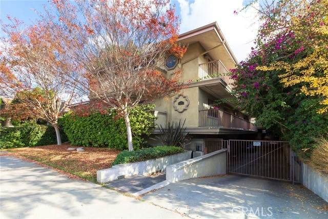 15716 Normandie Avenue - Photo 1
