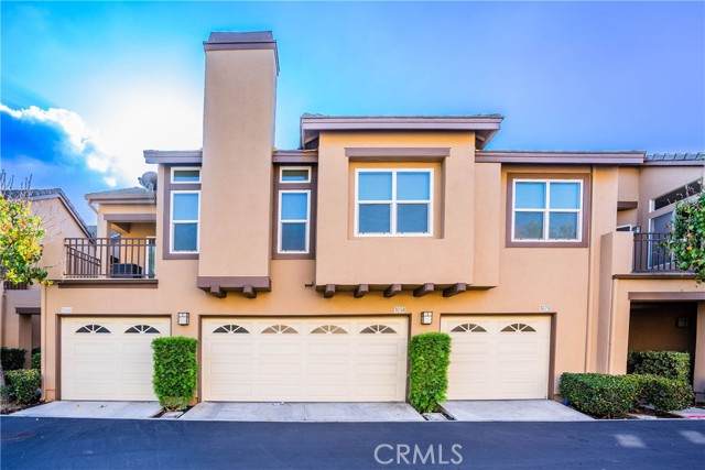 1058 Country Glen Way - Photo 1