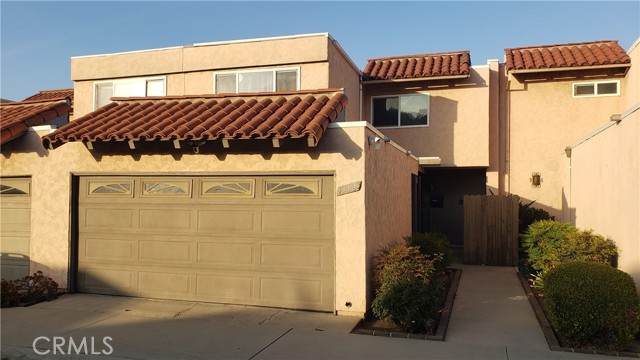 13123 Equestrian Lane - Photo 1