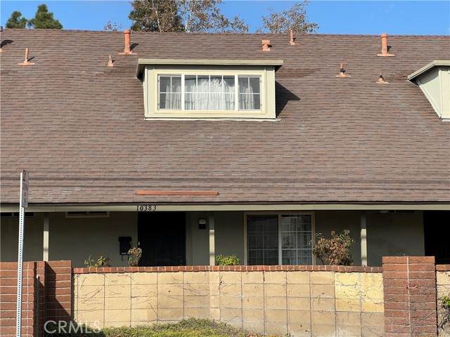10383 Westminster Avenue - Photo 1