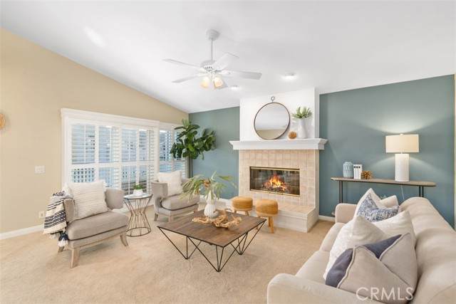 4612 Seashore Drive - Photo 1