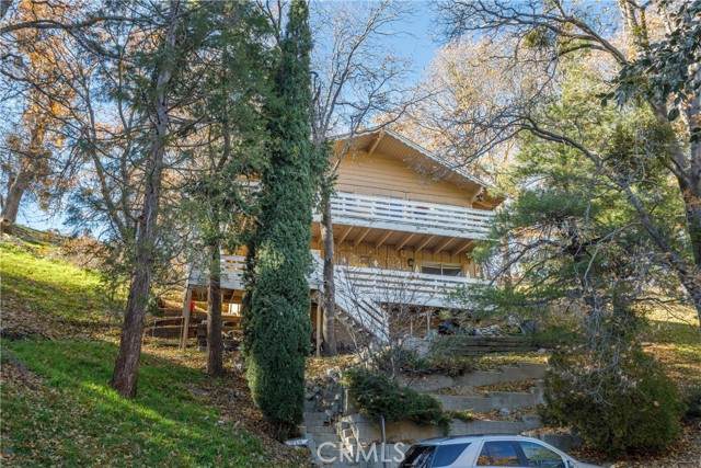 318 Dorn Drive - Photo 1