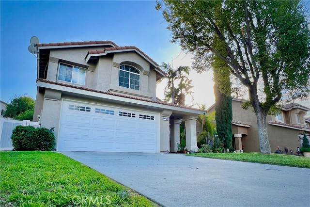 13245 Prairestone Drive - Photo 1
