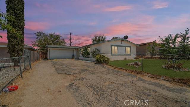 14453 Mojave Lane - Photo 1