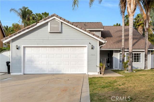 7828 Topeka Drive - Photo 1