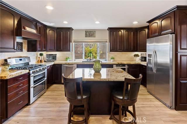 26602 Briarwood Lane - Photo 1