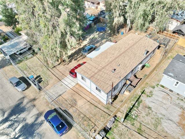 18380 Tereticornis Avenue - Photo 1