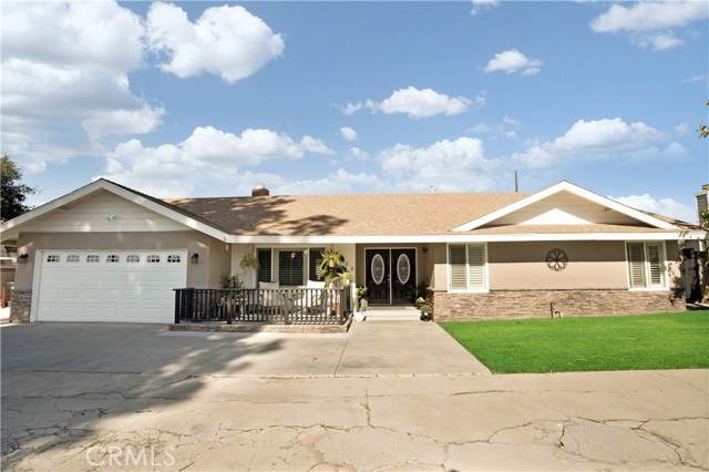 4328 Lyman Avenue - Photo 1
