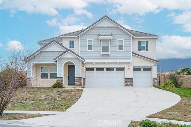 6306 Sloane Court - Photo 1