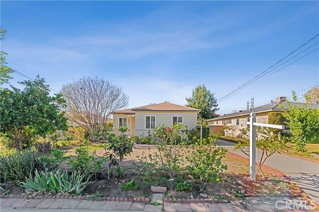 6335 Avon Avenue - Photo 1