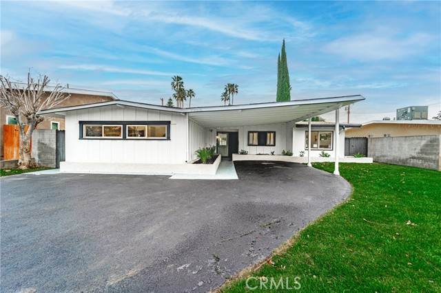 7720 Jamieson Avenue - Photo 1