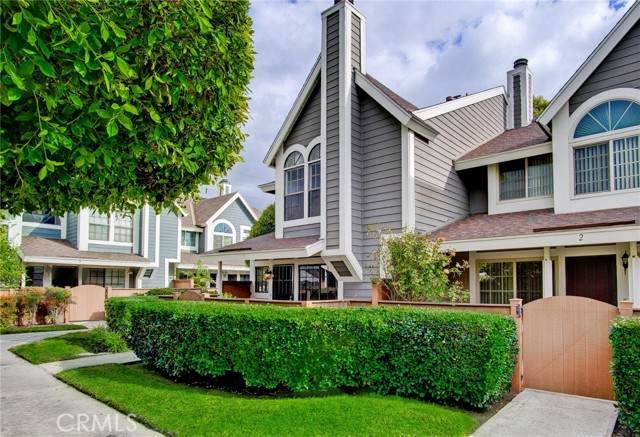 12085 Foster Road - Photo 1