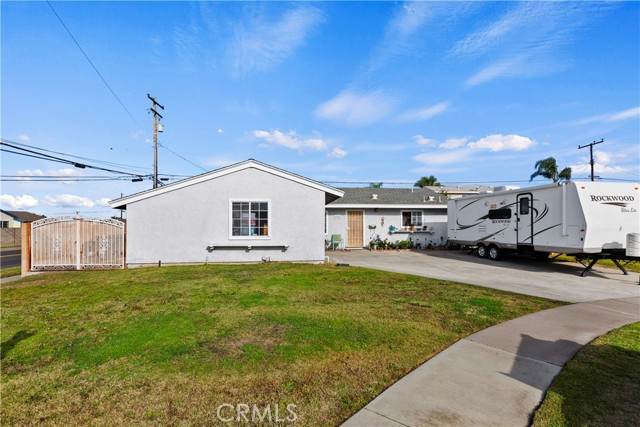 6501 Clementine Circle - Photo 1