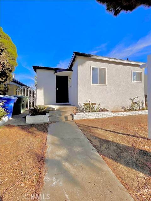 2240 Fitzgerald Avenue - Photo 1