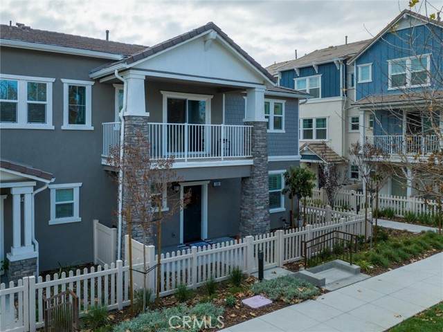 580 River Street - Photo 1