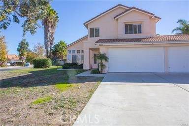 29691 Deal Court - Photo 1