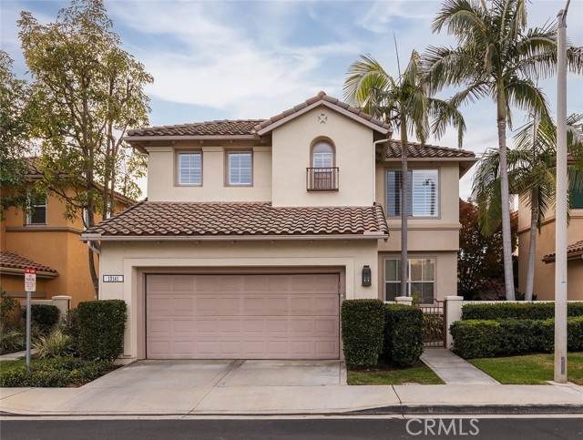12141 Lamb Drive - Photo 1