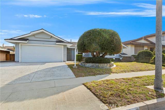 2118 Eadbury Avenue - Photo 1