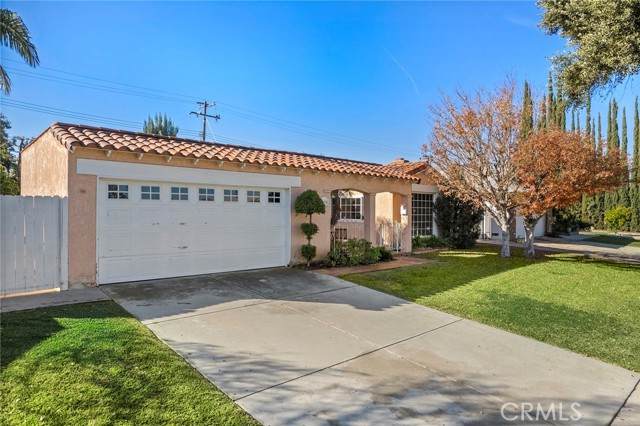 1330 Evergreen Avenue - Photo 1