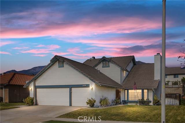 11876 Mount Wilson Court - Photo 1