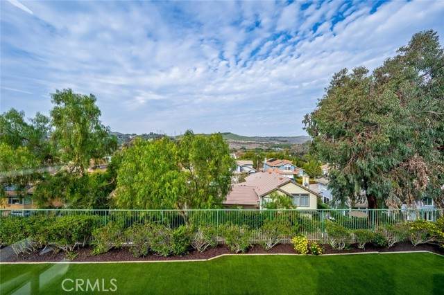 28971 Via Hacienda - Photo 1