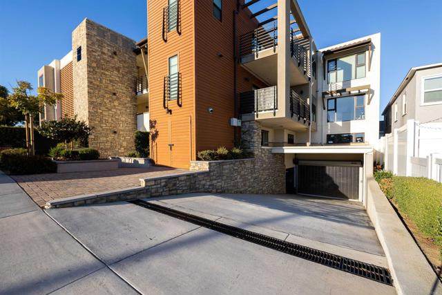 3128 Canon Street - Photo 1