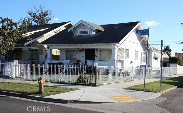 1424 50th Street - Photo 1